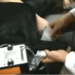 High Blood Pressure in Dogs