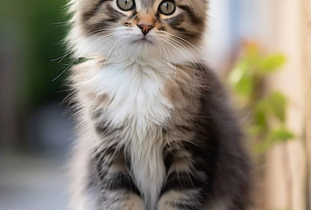 Online Pet Pharmacies – Saving Money or Risk to Your Pets?